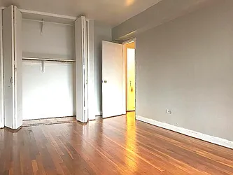 Rented by Simply Brooklyn Realty Inc