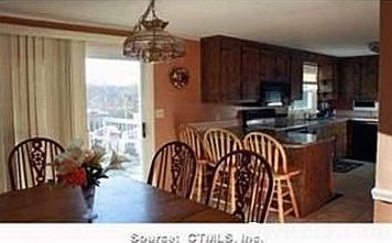 kith deck view dining