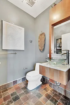 Sold by Corcoran | media 9