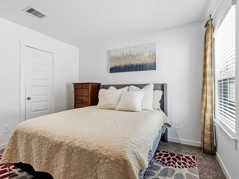 31714 Melkridge Dr — Photo 10