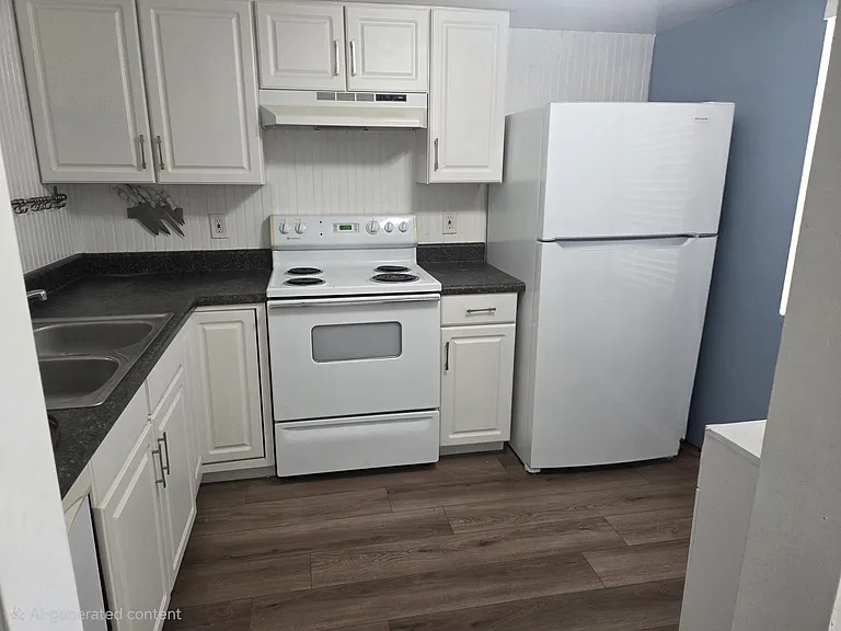 100 Grand Blvd — Photo 5