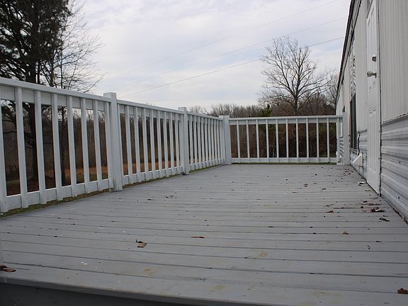 3rd image of 1535 Sand Ford Rd