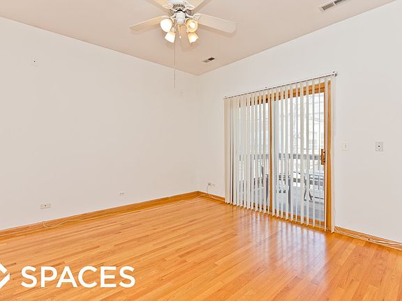 5th image of 2743 N Southport Ave #Unt2n