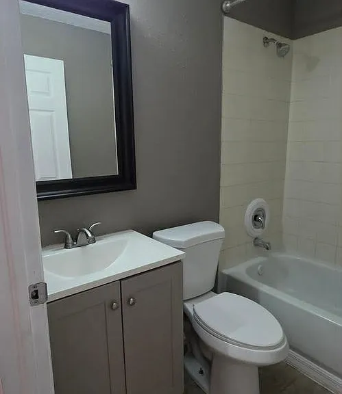 3339 Gretna Dr — Photo 24
