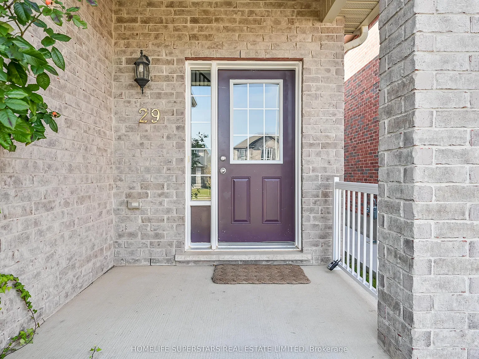 4 bed, $2,900 — Photo 2