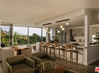 17352 W Sunset Blvd #PENTHOUSE 1, Pacific Palisades, CA 90272