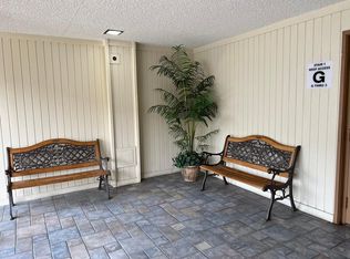 3464 Elm Ave APT 307, Long Beach, CA 90807