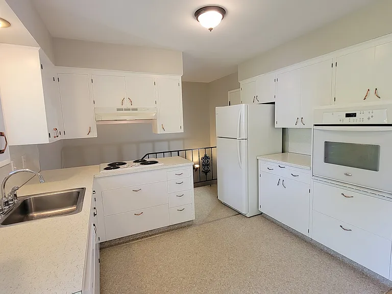 8312 SE 21st Ave #A — Photo 3