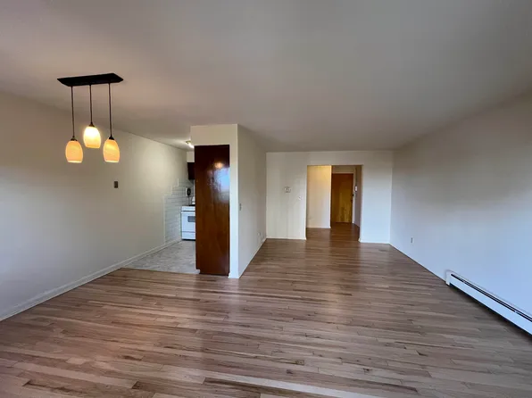 238 Palisade Avenue 3 image 1 of 10