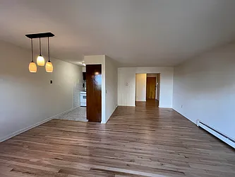 238 Palisade Avenue, #3