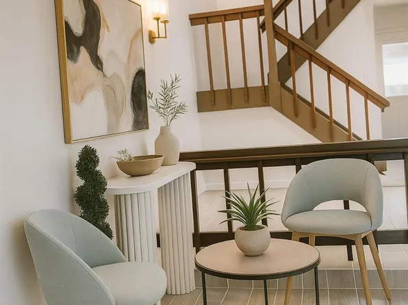 12922 Wirevine Ln, Houston, TX 77072