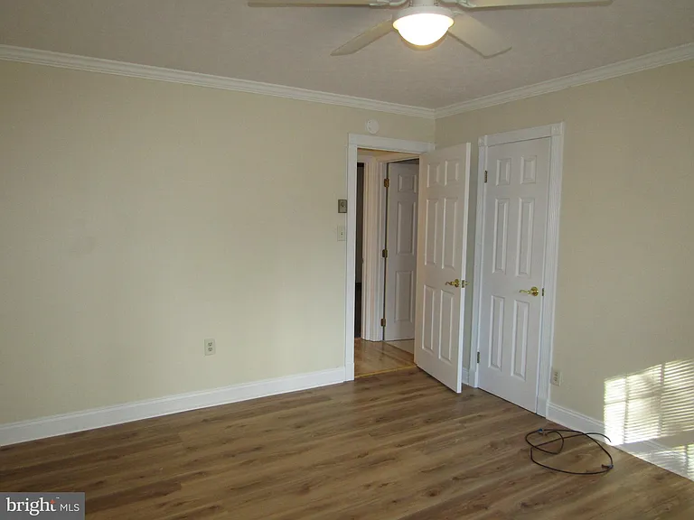 29181 Pin Oak Way — Photo 22
