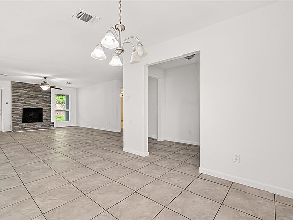 4th image of 29311 Raestone St