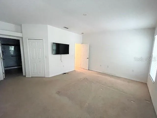 6012 Parkside Meadow Dr — Photo 17