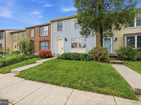 2nd image of 7619 Nutwood Ct