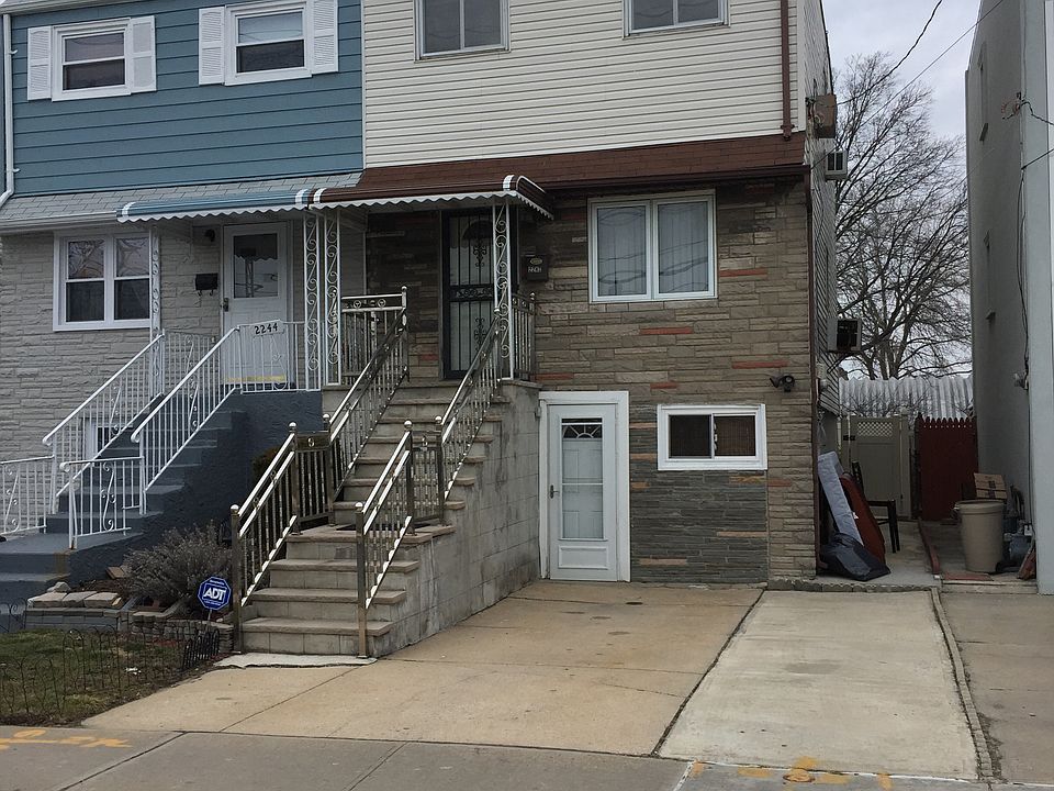 1st image of 2242 Nameoke Ave