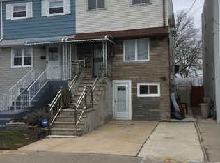 2242 Nameoke Ave, Far Rockaway, NY 11691