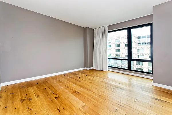 Rented by Brown Harris Stevens | media 10