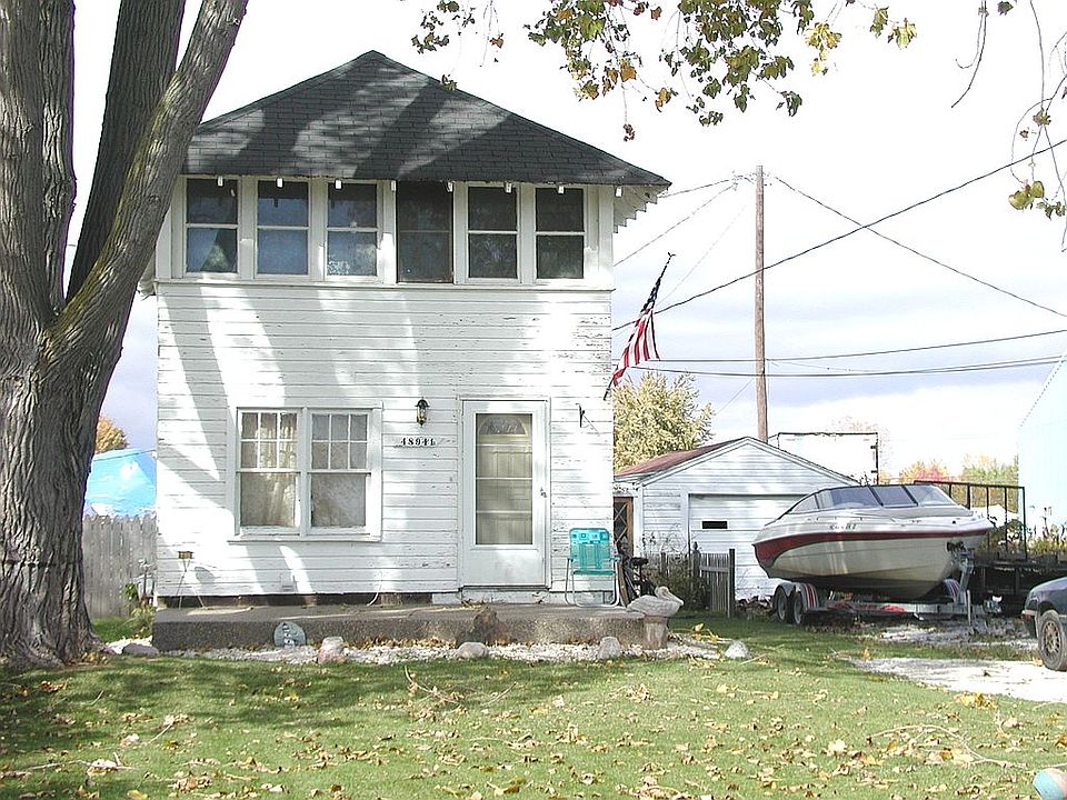 1st image of 48941 Jamaica St