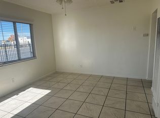 44040 Division St #11, Lancaster, CA 93535