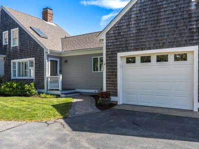 8 Beach Road #4, Orleans, MA, 02653