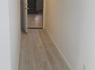 18-20 S Kensico Ave #1, White Plains, NY 10601