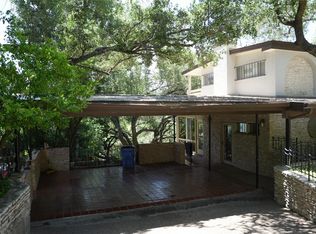 7044 Comanche Trl, Austin, TX 78732