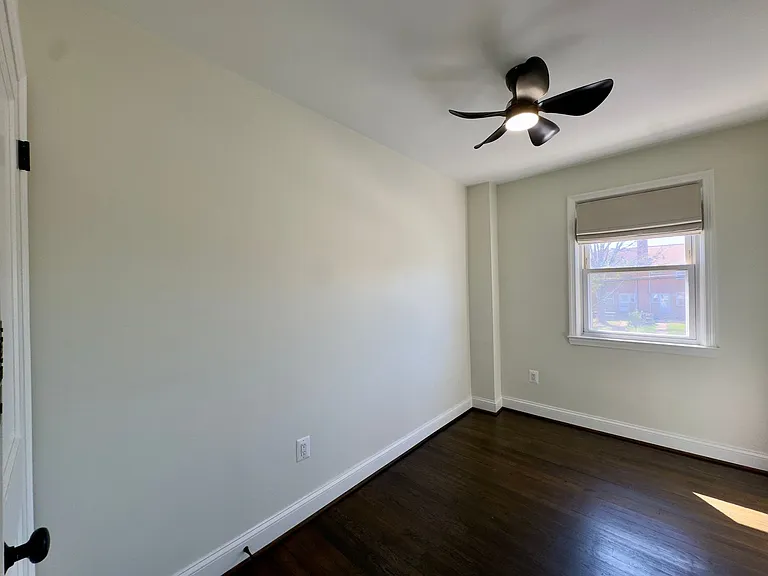7319 Conley St — Photo 19
