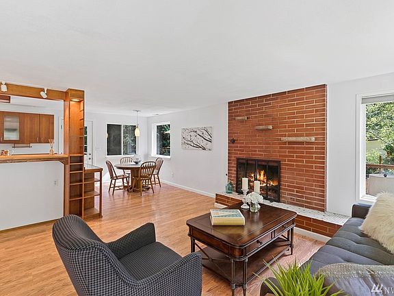 3rd image of 17560 174th Ave NE