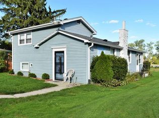 36837 N Lake St, Ingleside, IL