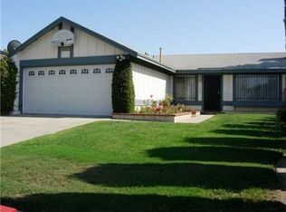 10215 Trails End Cir, San Diego, CA 92126