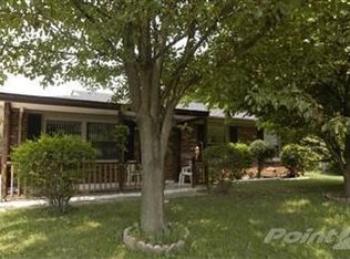 217 Westmoreland Ct, Georgetown, KY 40324