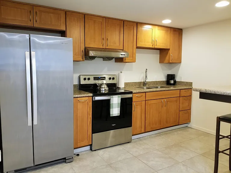 7150 S Sunnycrest Rd #3 — Photo 6