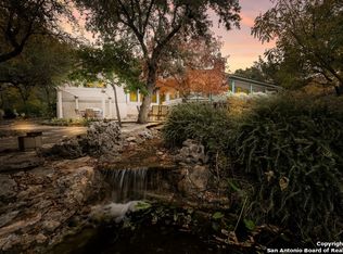 2230 Whispering Water, Spring Branch, TX 78070