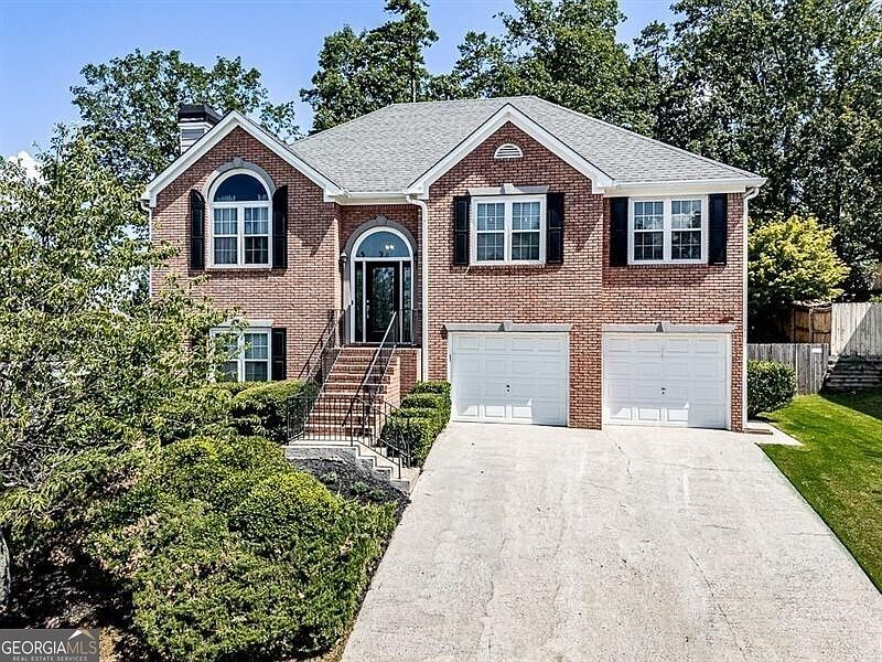 1st image of 1471 Soaring Pointe