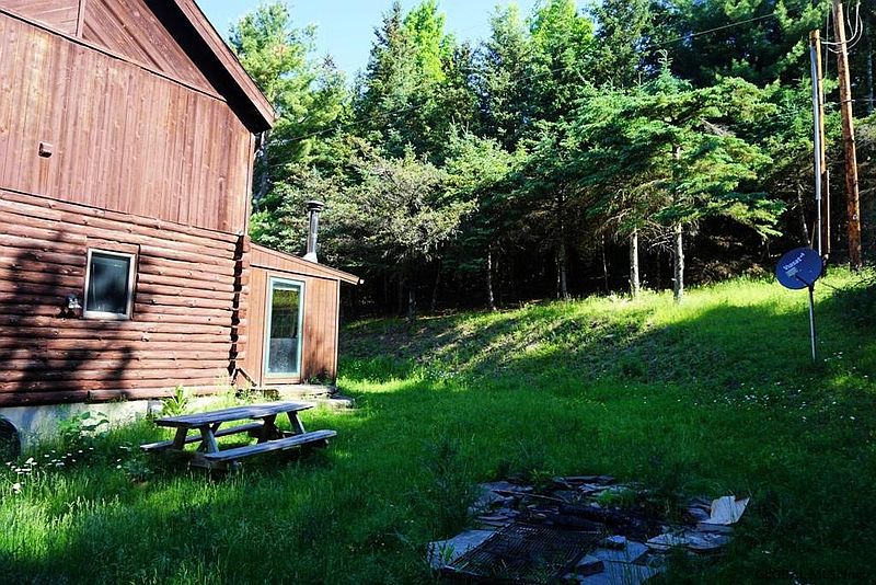 2nd image of 227 SITZER Road