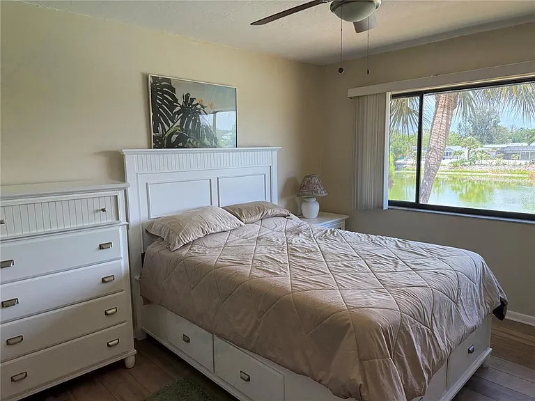 5631 Ashton Lake Dr #7 — Photo 13