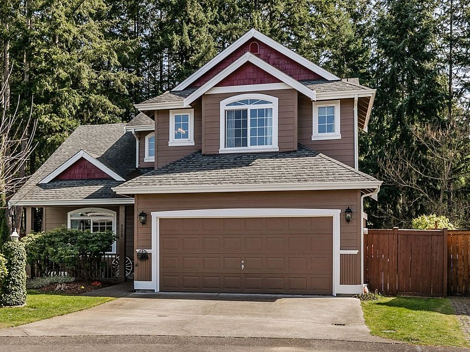 1st image of 9528 173rd Street Ct E