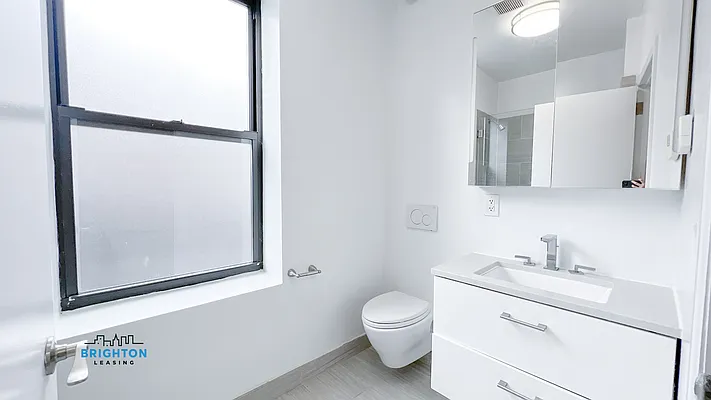 Rented by Brighton Management | media 11