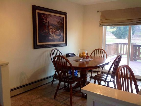 5th image of 2794 Ironville Pike