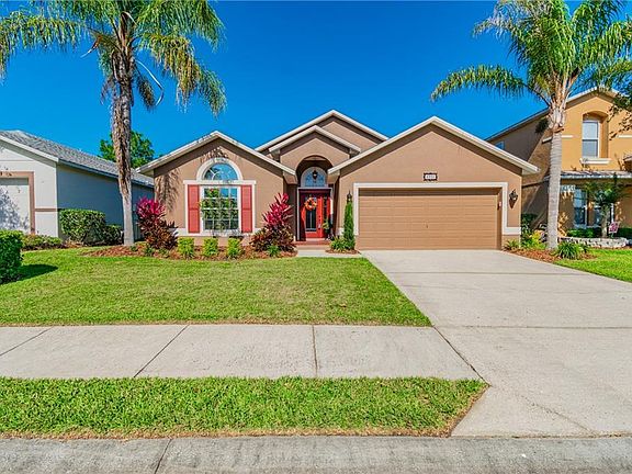 2nd image of 6900 Lake Eaglebrooke Dr