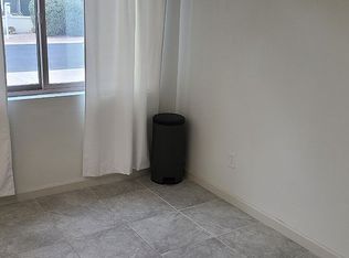 2765 W Casas Dr, Tucson, AZ 85742