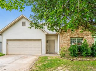 8584 Dover Dr, Leeds, AL 35094