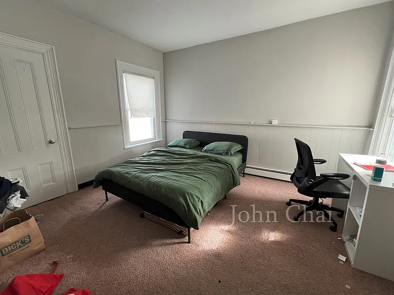 21 Mansfield St #2 — Photo 13