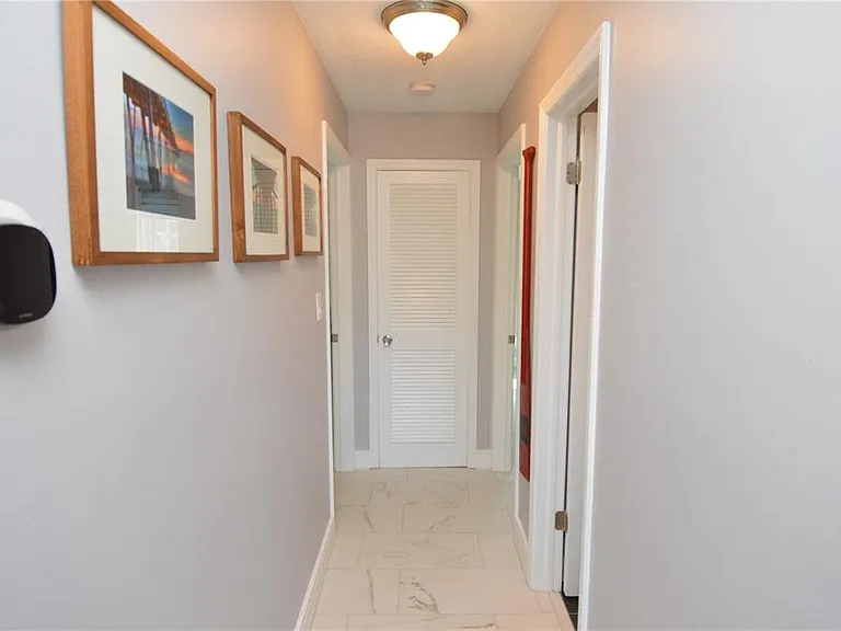 5245 Coquina Key Dr SE #D — Photo 23