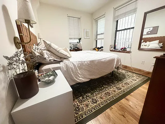 Rented by Guidance Realty Corp. | media 6