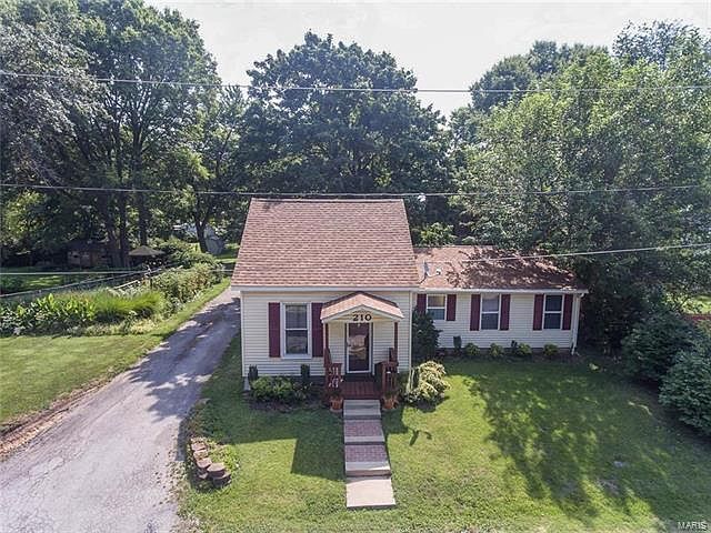 1st image of this home