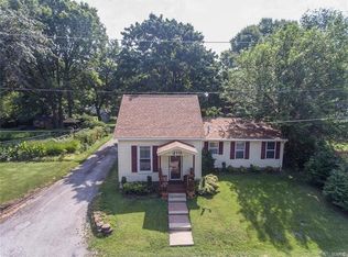 210 N Oak St, O'Fallon, IL