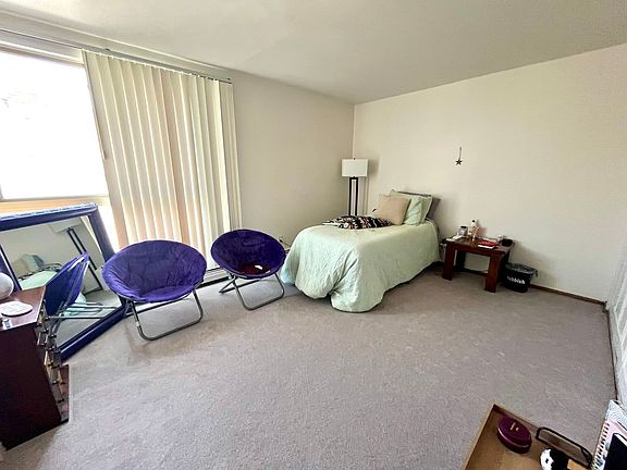 5th image of 3445 N Oakland Ave APT 303