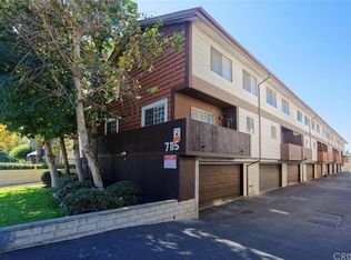 7115 Etiwanda Ave UNIT 12, Reseda, CA 91335